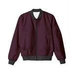 American Jackets Maker - photo 4