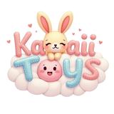 kawaii toys  - Arcades in Livingston