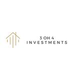 3 Oh 4 Investments - Real Estate in Charleston