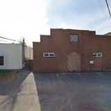 New Pest Service - Pest Control in Shrewsbury