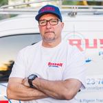 Russell Pest Control  - photo 1
