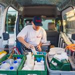 Russell Pest Control  - photo 2