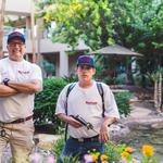 Russell Pest Control  - photo 4