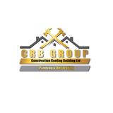 CRB Group Construction Roofing Building Ltd - Home Services in Thornton Heath