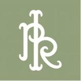 Paso Robles Inn | Paso Robles CA - Hotels & Travel in Paso Robles