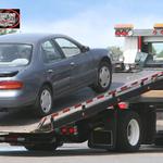 Gaston Towing & Transport - photo 1