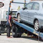 Gaston Towing & Transport - photo 2