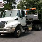 Gaston Towing & Transport - photo 3