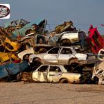 Gaston Towing & Transport - photo 5