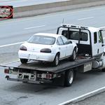 Gaston Towing & Transport - photo 6