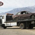 Gaston Towing & Transport - photo 7