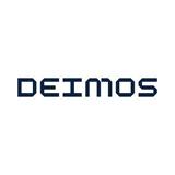 Deimos South Africa - Professional Services in Cape Town