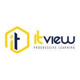 ITView - Educational Services in Pune
