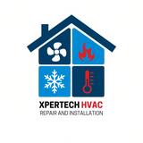 Xpertech HVAC Repair and Installation - Home Services in Dallas
