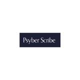 Psyber Scribe  - Health Coach in Albuquerque