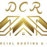Dixie Commercial roofing & Restoration - Roofing in Arab