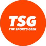 The Sports Geek - Casinos in Pointe-Claire