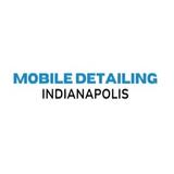 Mobile Detailing Indianapolis - Car Detailing in Indianapolis