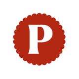 The Piccolo | Paso Robles CA - Hotels & Travel in Paso Robles