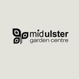 Mid Ulster Garden Centre - Garden Centres in Magherafelt