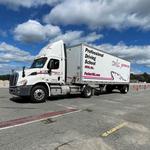 CMSC Parker Professional Driving School - photo 1