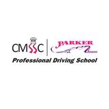 CMSC Parker Professional Driving School - Driving Schools in Avon