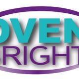 Oven Bright - Home Services in Ilford