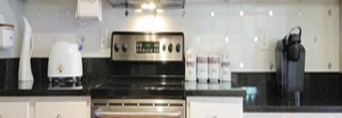 Oven Bright cover photo