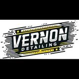 Detailing Vernon - Automotive in Vernon
