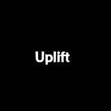 Uplift Recovery & Vehicle Transport - Motorcycle Transport in Inverness