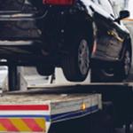 Uplift Recovery & Vehicle Transport - photo 2