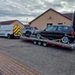 Uplift Recovery & Vehicle Transport - photo 3