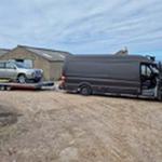 Uplift Recovery & Vehicle Transport - photo 4