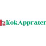 KokApprater