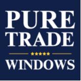 Pure Windows Ltd - Windows Installation in Poole