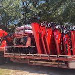 Hill's Equipment Sales - photo 1