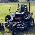 Hill's Equipment Sales - photo 3