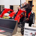 Hill's Equipment Sales - photo 5