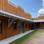 Hill's Equipment Sales - photo 6