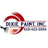 Dixie Paint, Inc. - Painters & Decorators in Wake Forest