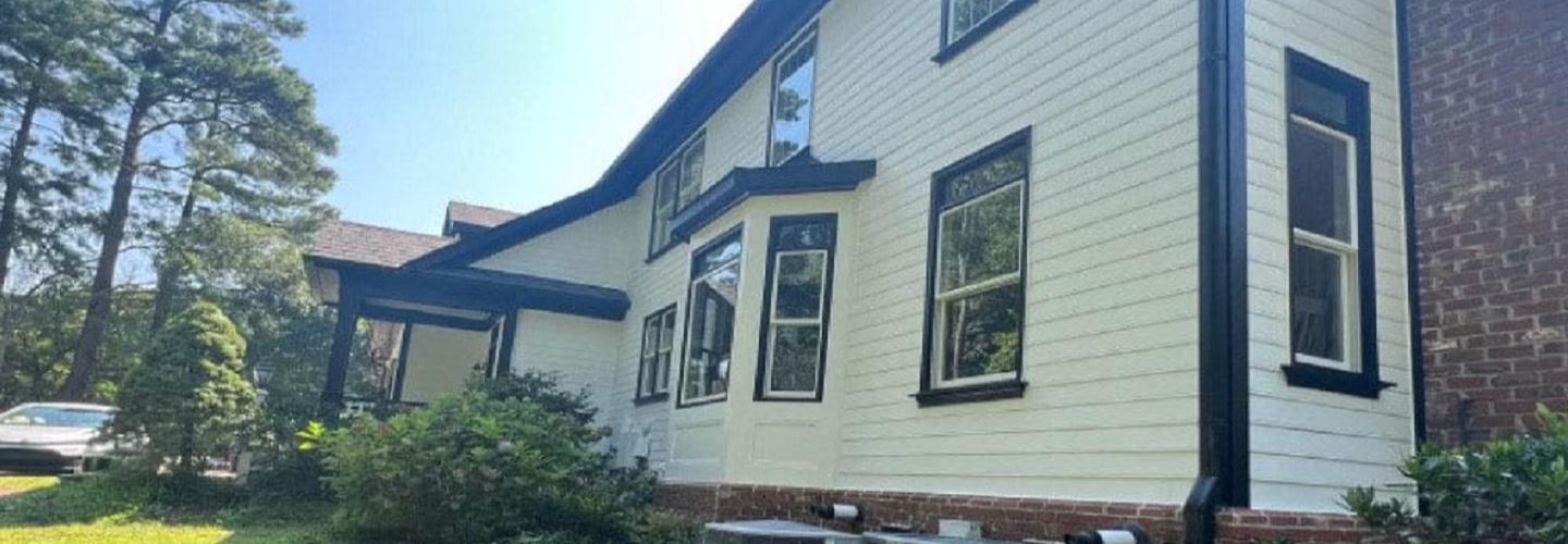 Dixie Paint, Inc. cover photo