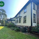 Dixie Paint, Inc. - photo 2