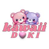 kawaii doki  - Toy Stores in Ipswich