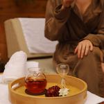 Den Mother Wellness - photo 1