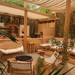 Den Mother Wellness - photo 2