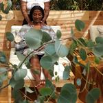 Den Mother Wellness - photo 3