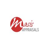 Masis Appraisals - Real Estate Services in Hialeah