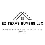 EZ Texas Buyers LLC - Real Estate in Pasadena