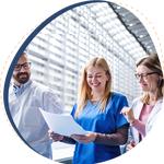 Global Vision - photo 2