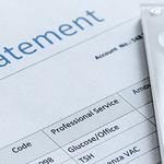 Global Vision - photo 3